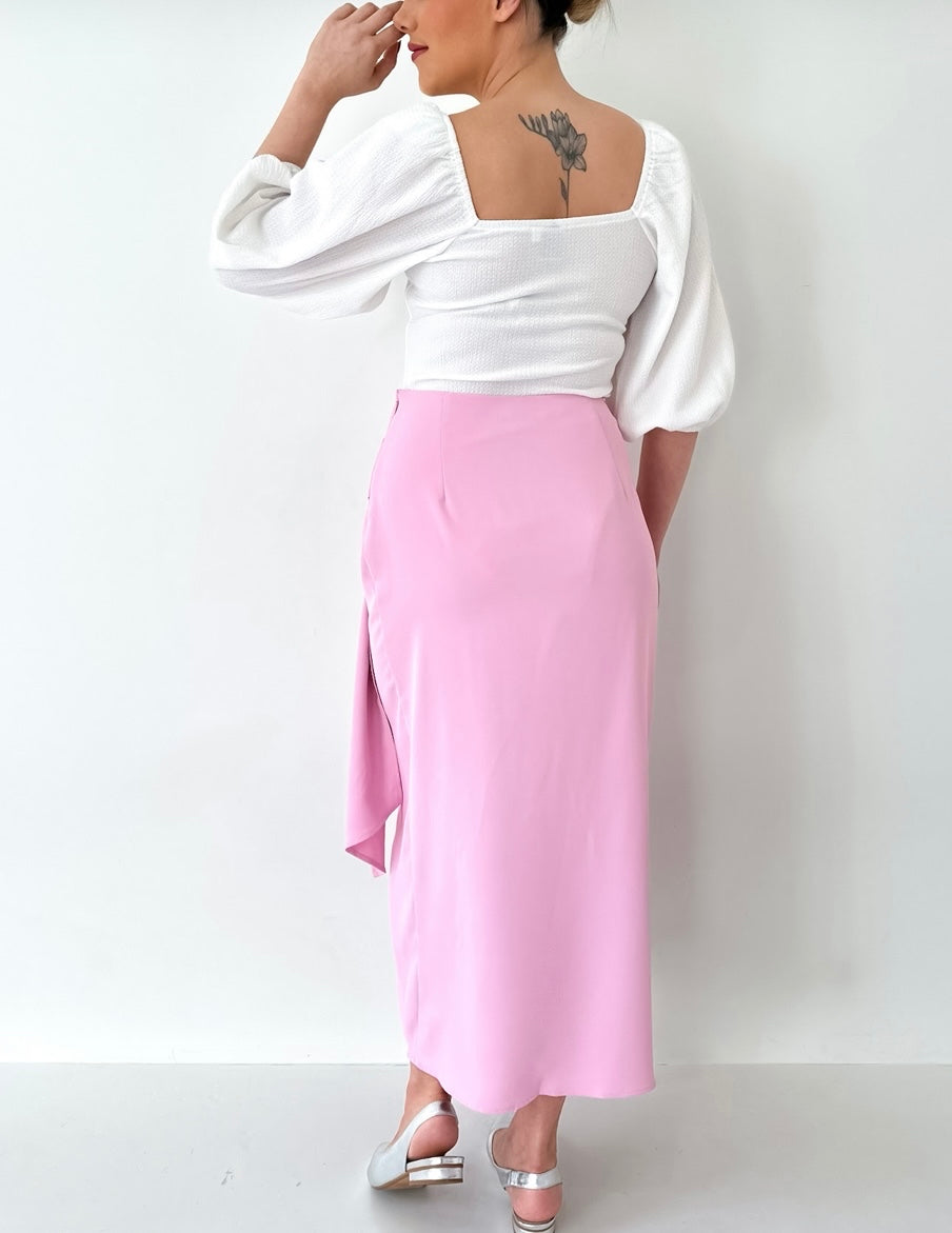 Nora Skirt