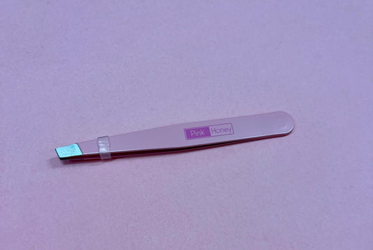 Tweezers