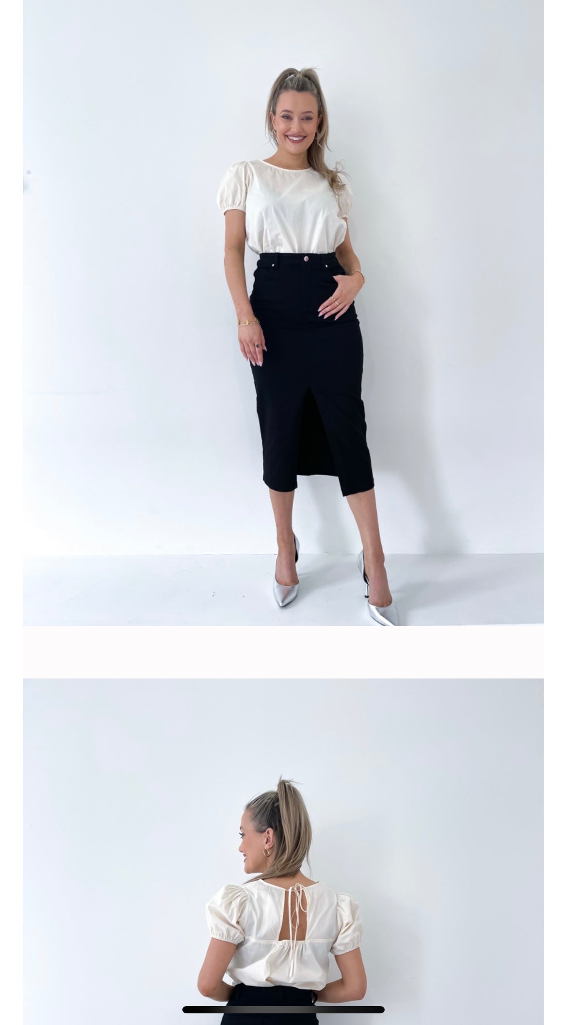 Rina Top