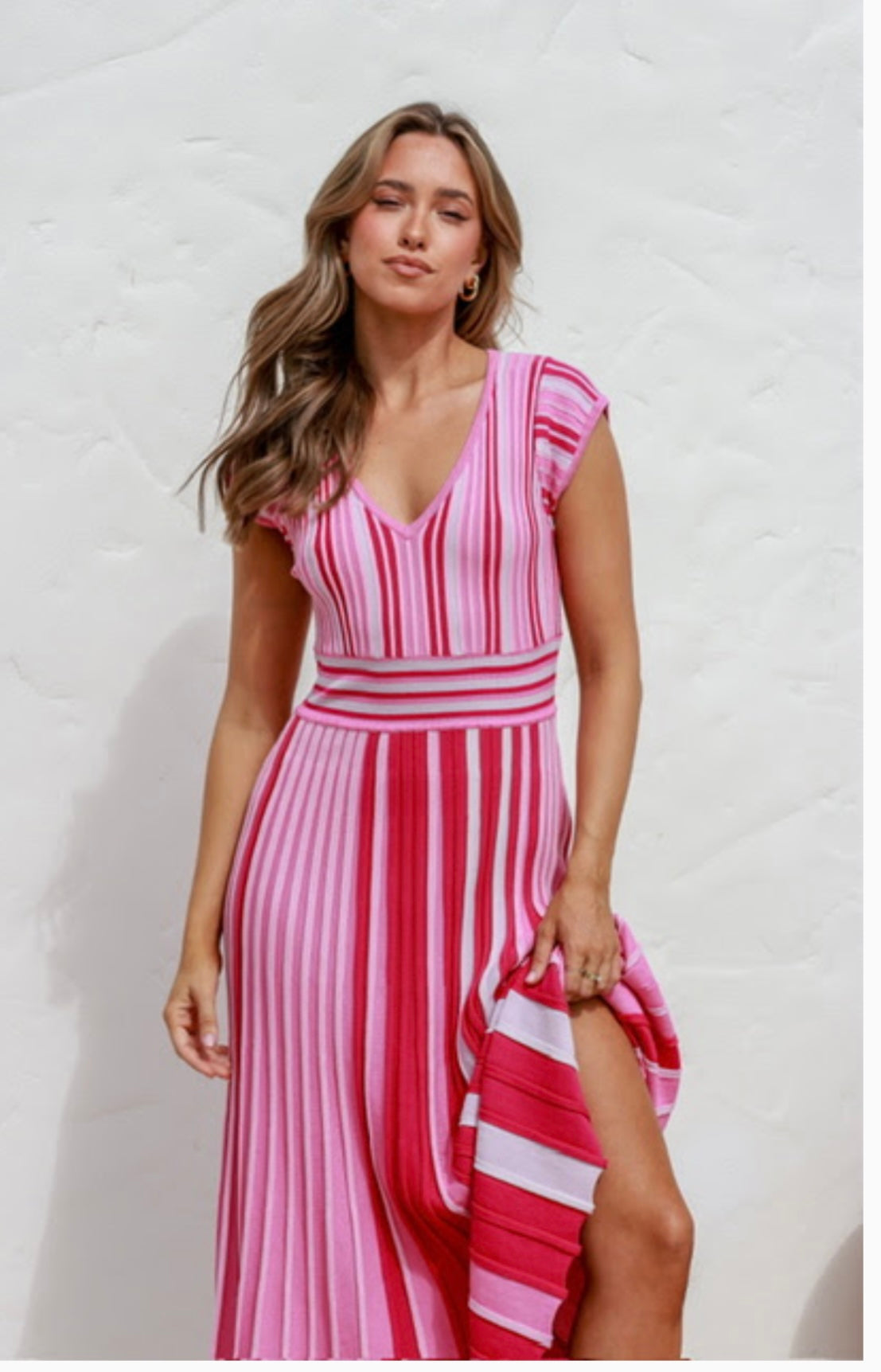 Barbie Dress