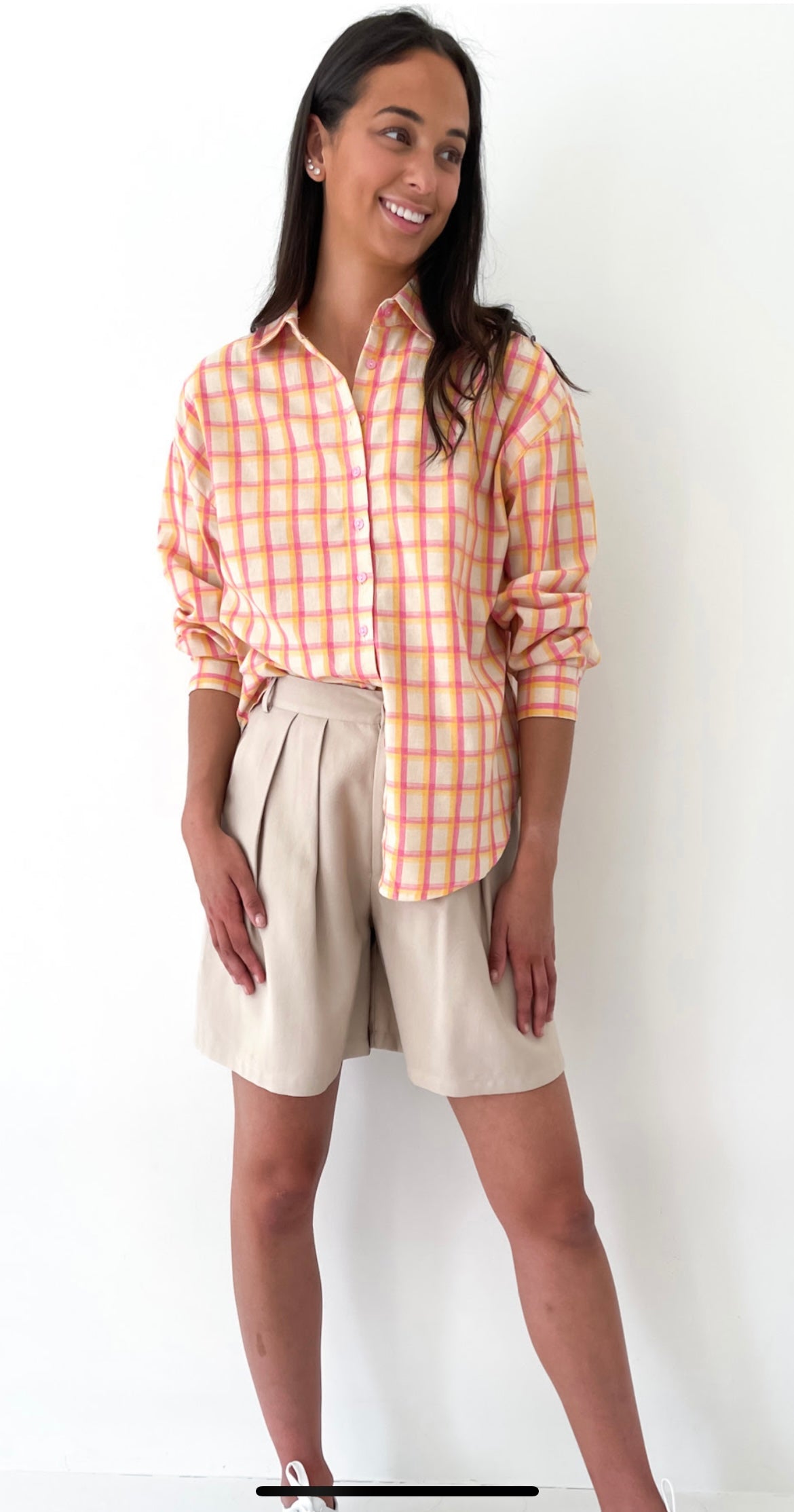 Pina Colada Shirt