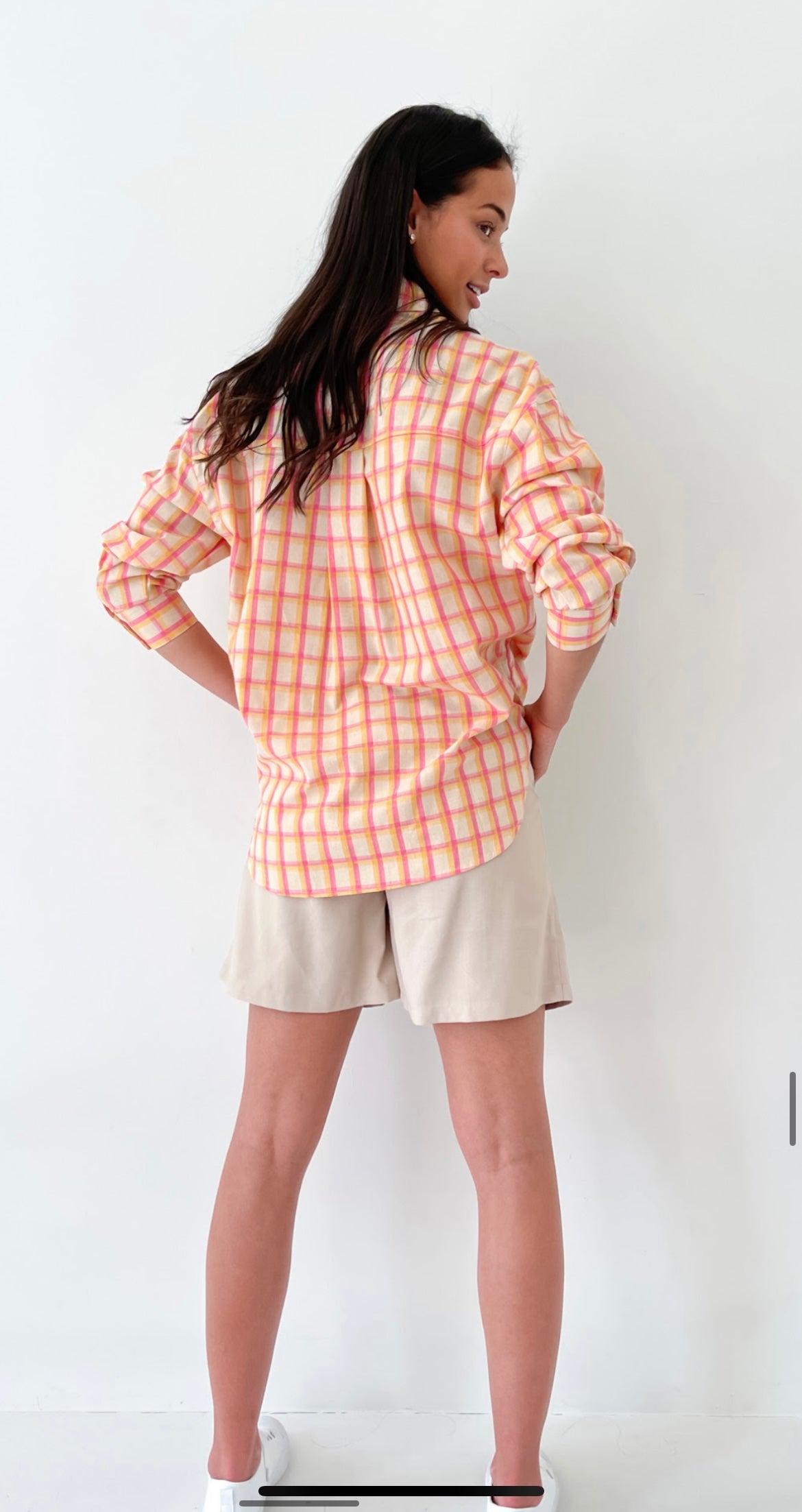 Pina Colada Shirt