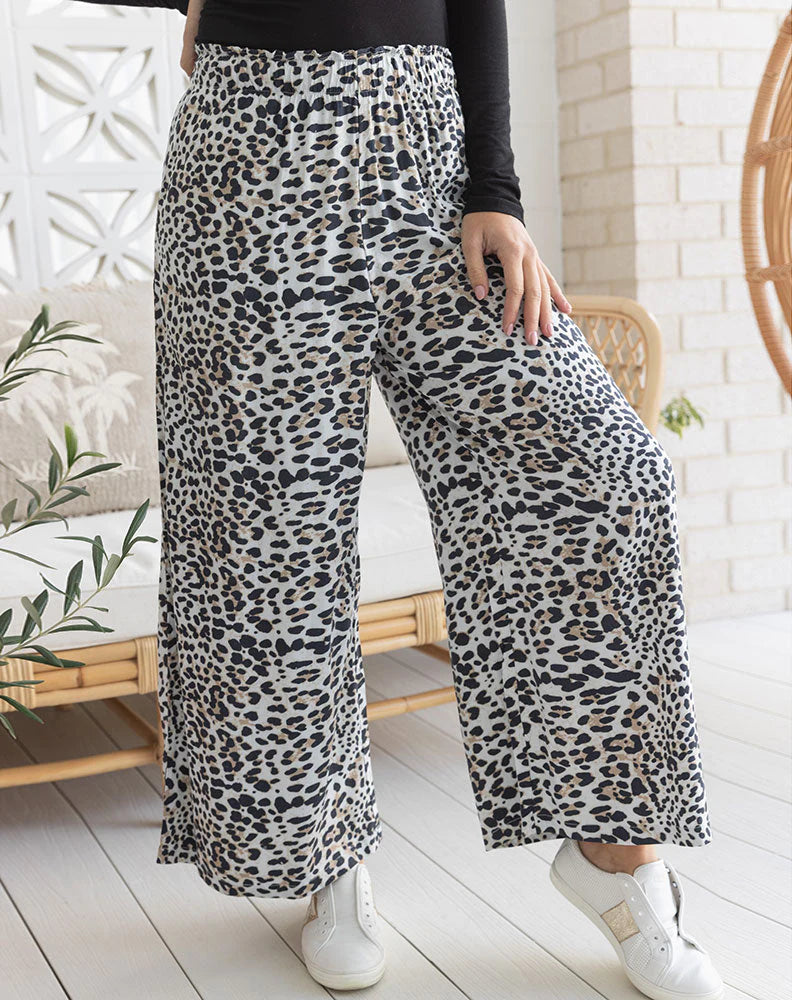 Paige Pants