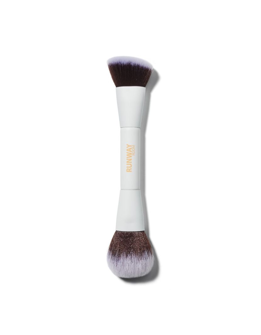 GLOW UP BRUSH