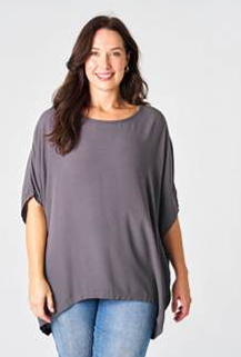 All Occasion Top