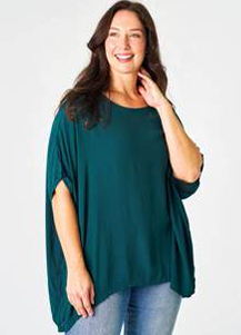 All Occasion Top