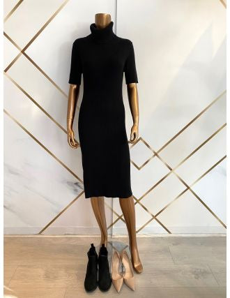 Sarah Dress