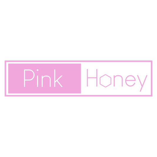 Pink Honey Gift Card