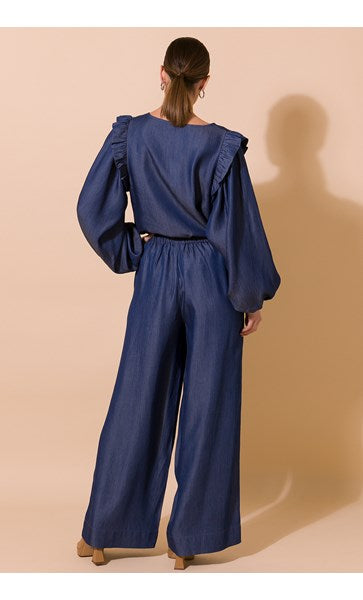 Harper Pant