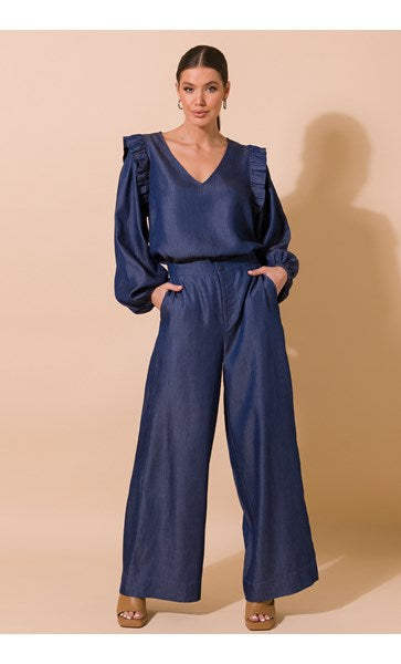 Harper Pant