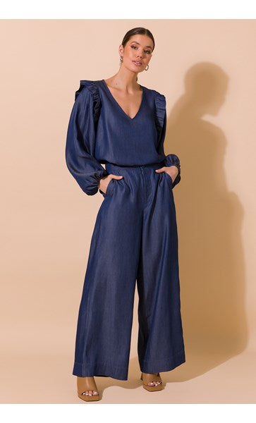 Harper Pant