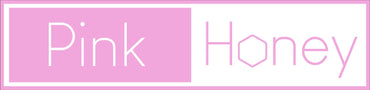 Pink Honey