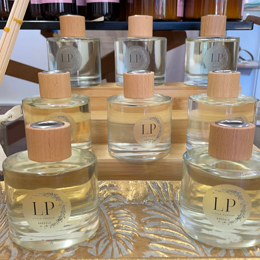 A & L Diffuser 200ml