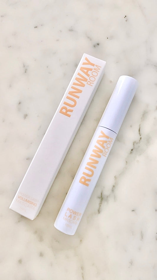 Power Lash Precision  Mascara