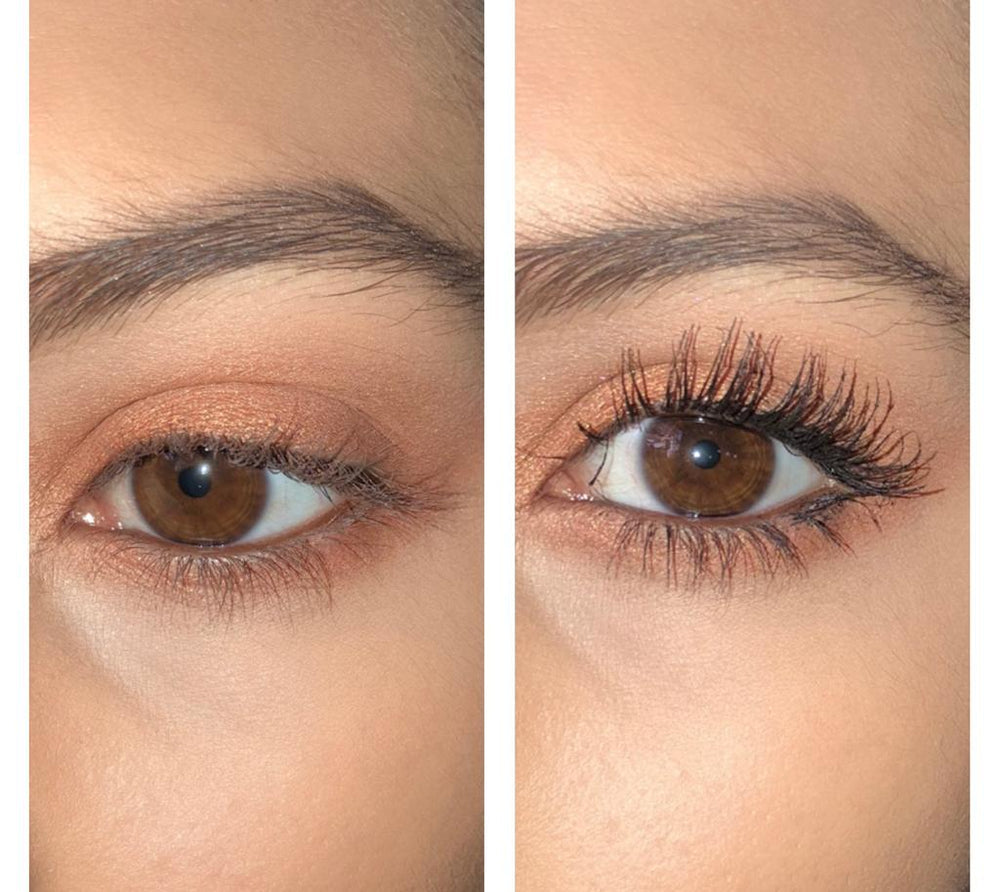 Power Lash Precision Mascara