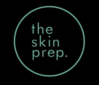 The Skin Prep