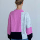 Kelsey knit