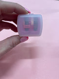 Pencil sharpener