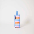 Project Ten Pty Ltd - Wine Bag – Capri Stripe