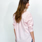 Blush shirt