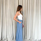 Lennox pant