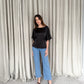 Chic top