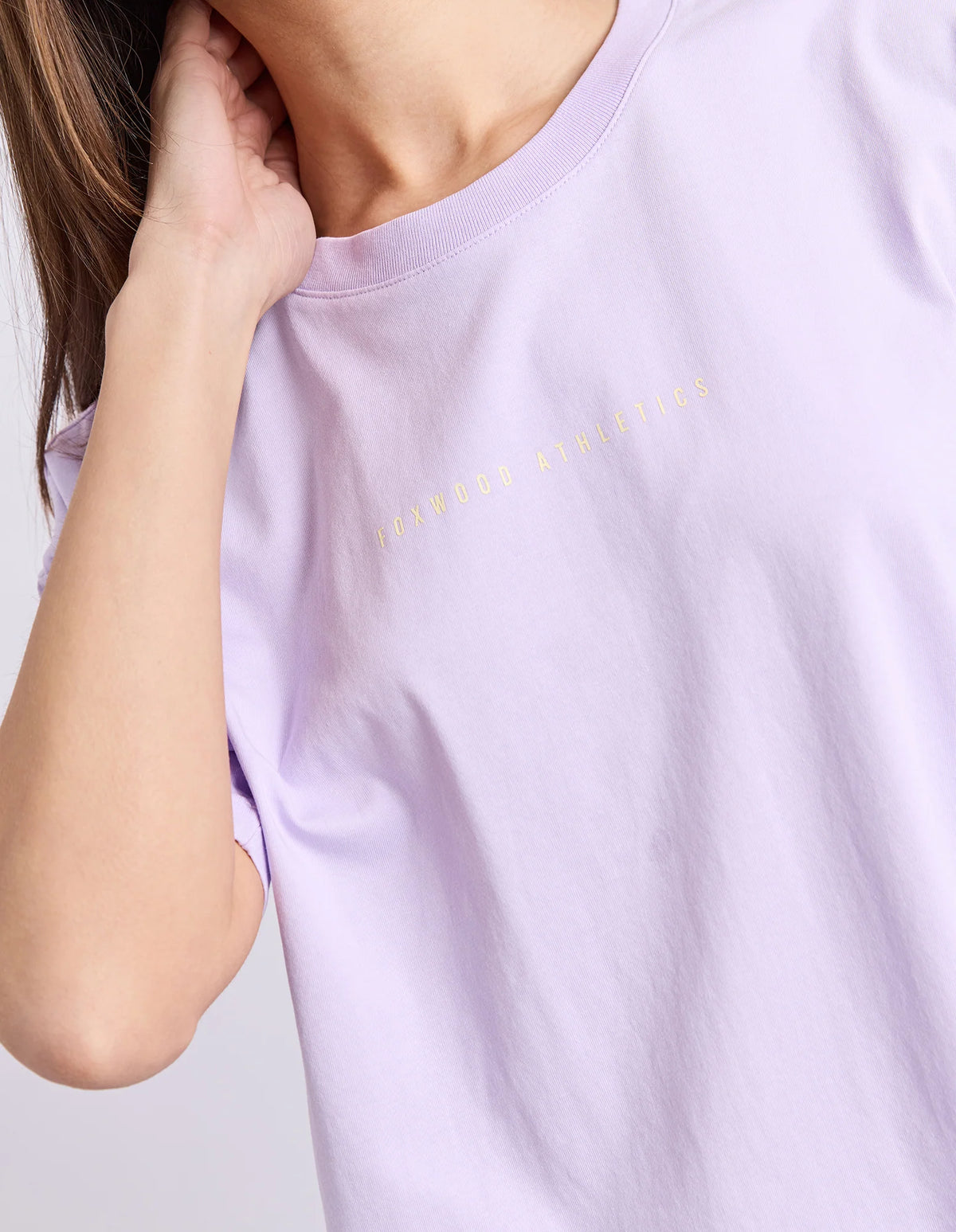 Captain Tee