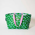 Project Ten Pty Ltd - Oversized Tote – Sunglasses