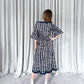 Xanthe dress