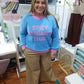 Spicy Margs jumper