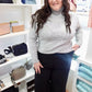 Bella knit
