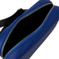 Urban Status - Bond: Cobalt Blue