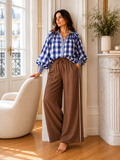 973 pants