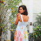 Flora Midi