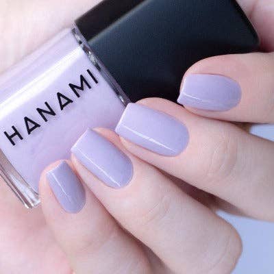 Hanami Cosmetics - Nail Polish - Lorelai