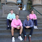 Pink Honey Unisex Sweatshirt