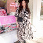 Darcy Dress