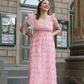 Olivia Dress