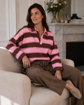977 POLO TOP