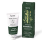 Until Pty Ltd - Aery Living Botanical Green 75ml Hand Cream Green Bamboo