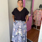 Amalfi Skirt