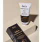 Aery Living Fernweh 75ml Hand Cream Indian Sandalwood