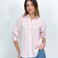 Blush shirt