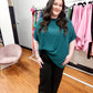 All Occasion Top