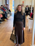 Luna skirt