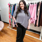 All Occasion Top