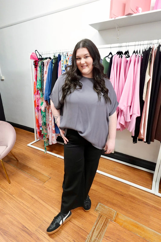 All Occasion Top