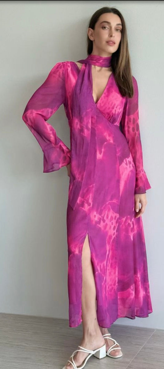 Candy dress