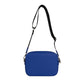 Urban Status - Bond: Cobalt Blue