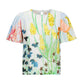 Flora Blouse